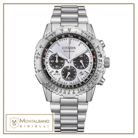 Orologio Citizen Promaster CA4660-61A